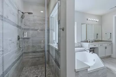 15133 Mahogany Trail, Conroe, TX 77302 - Photo 23