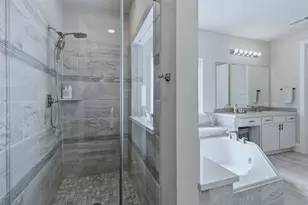 15133 Mahogany Trail, Conroe, TX 77302 - Photo 23