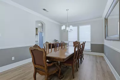 15133 Mahogany Trail, Conroe, TX 77302 - Photo 11