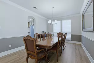 15133 Mahogany Trail, Conroe, TX 77302 - Photo 11