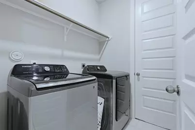 15133 Mahogany Trail, Conroe, TX 77302 - Photo 9