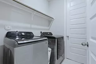 15133 Mahogany Trail, Conroe, TX 77302 - Photo 9