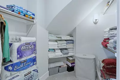 15133 Mahogany Trail, Conroe, TX 77302 - Photo 25