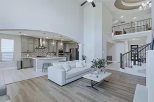 15133 Mahogany Trail, Conroe, TX 77302 - Photo 17