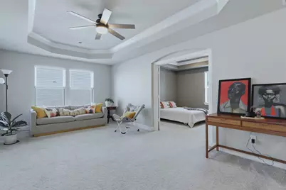 15133 Mahogany Trail, Conroe, TX 77302 - Photo 27