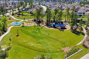 15133 Mahogany Trail, Conroe, TX 77302 - Photo 45