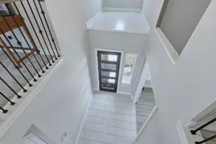 15133 Mahogany Trail, Conroe, TX 77302 - Photo 37