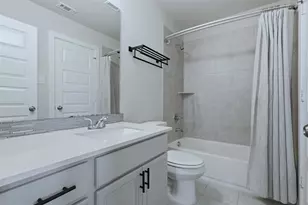 15133 Mahogany Trail, Conroe, TX 77302 - Photo 33