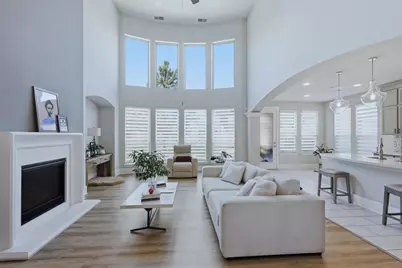 15133 Mahogany Trail, Conroe, TX 77302 - Photo 19