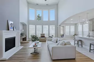 15133 Mahogany Trail, Conroe, TX 77302 - Photo 19