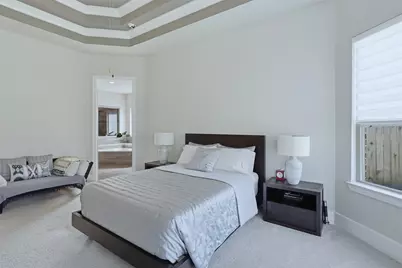 15133 Mahogany Trail, Conroe, TX 77302 - Photo 21