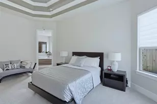 15133 Mahogany Trail, Conroe, TX 77302 - Photo 21