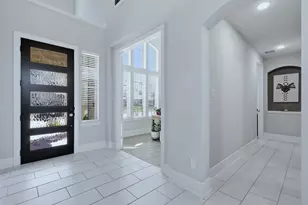 15133 Mahogany Trail, Conroe, TX 77302 - Photo 3