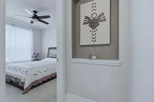 15133 Mahogany Trail, Conroe, TX 77302 - Photo 5