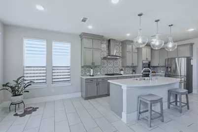 15133 Mahogany Trail, Conroe, TX 77302 - Photo 15