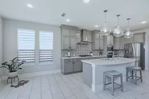 15133 Mahogany Trail, Conroe, TX 77302 - Photo 15