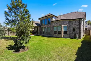 15133 Mahogany Trail, Conroe, TX 77302 - Photo 41