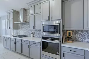 15133 Mahogany Trail, Conroe, TX 77302 - Photo 13