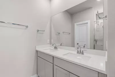 19047 Cetara Villa Drive, Hockley, TX 77447 - Photo 13