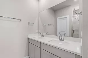 19047 Cetara Villa Dr, Hockley, TX 77447 - Photo 13