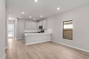 19047 Cetara Villa Dr, Hockley, TX 77447 - Photo 5