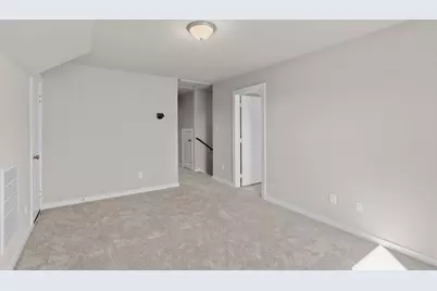 19047 Cetara Villa Drive, Hockley, TX 77447 - Photo 17