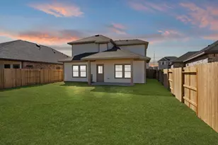 19047 Cetara Villa Dr, Hockley, TX 77447 - Photo 21