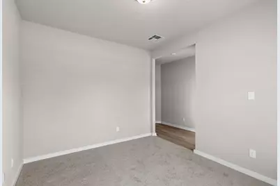 19047 Cetara Villa Drive, Hockley, TX 77447 - Photo 19