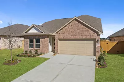 19047 Cetara Villa Drive, Hockley, TX 77447 - Photo 23