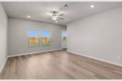 19047 Cetara Villa Drive, Hockley, TX 77447 - Photo 7