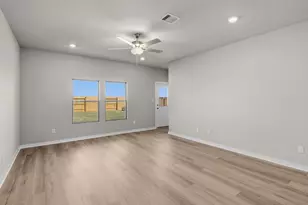19047 Cetara Villa Dr, Hockley, TX 77447 - Photo 7