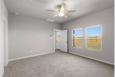 19047 Cetara Villa Drive, Hockley, TX 77447 - Photo 11