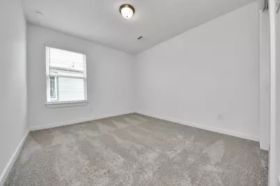 11810 Royal Willow Lane, Houston, TX 77066 - Photo 39