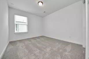 11810 Royal Willow Ln, Houston, TX 77066 - Photo 39