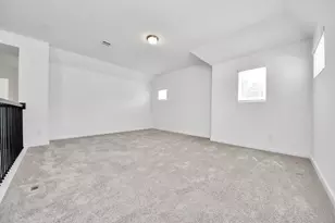 11810 Royal Willow Ln, Houston, TX 77066 - Photo 33