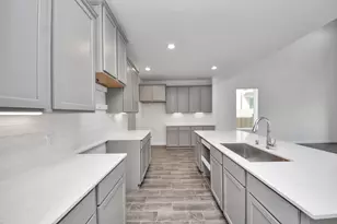 11810 Royal Willow Ln, Houston, TX 77066 - Photo 13