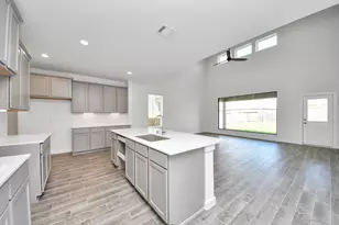 11810 Royal Willow Ln, Houston, TX 77066 - Photo 15