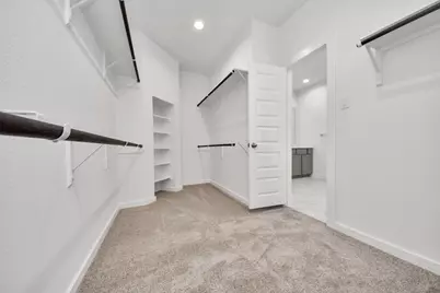 11810 Royal Willow Lane, Houston, TX 77066 - Photo 31