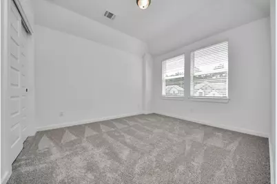 11810 Royal Willow Lane, Houston, TX 77066 - Photo 41