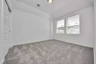 11810 Royal Willow Ln, Houston, TX 77066 - Photo 41