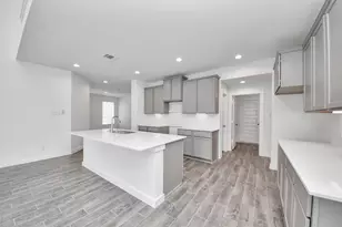 11810 Royal Willow Ln, Houston, TX 77066 - Photo 17