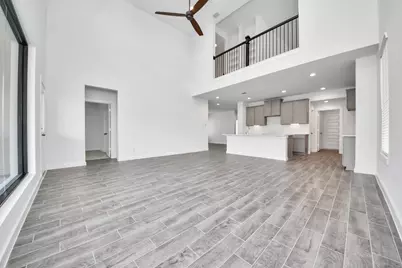 11810 Royal Willow Lane, Houston, TX 77066 - Photo 23