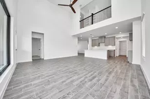 11810 Royal Willow Ln, Houston, TX 77066 - Photo 23