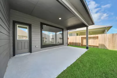 11810 Royal Willow Lane, Houston, TX 77066 - Photo 45