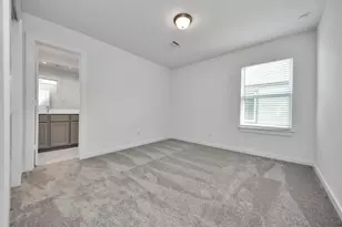 11810 Royal Willow Ln, Houston, TX 77066 - Photo 37