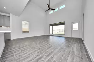11810 Royal Willow Ln, Houston, TX 77066 - Photo 25