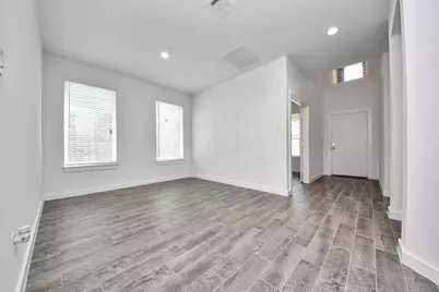 11810 Royal Willow Lane, Houston, TX 77066 - Photo 11