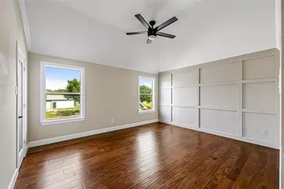 5703 Basswood Dale Drive, Houston, TX 77084 - Photo 17