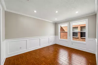5703 Basswood Dale Drive, Houston, TX 77084 - Photo 9