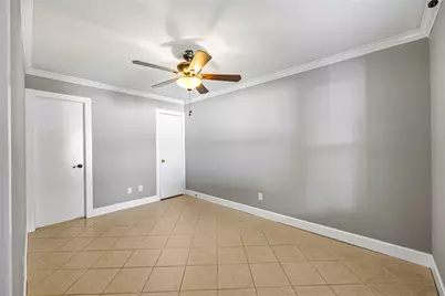 5703 Basswood Dale Drive, Houston, TX 77084 - Photo 11